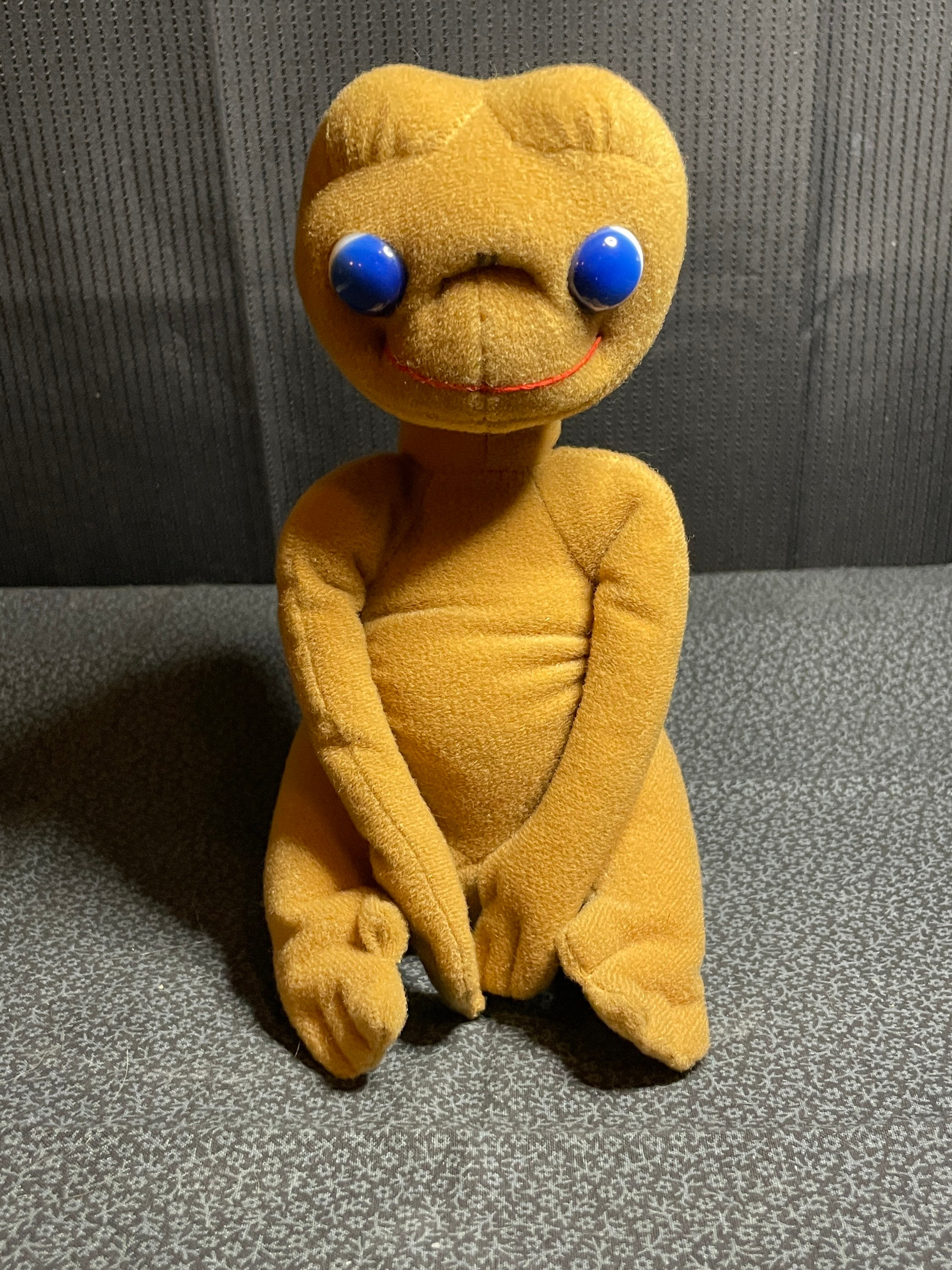 Et plush toy 1982 new arrivals