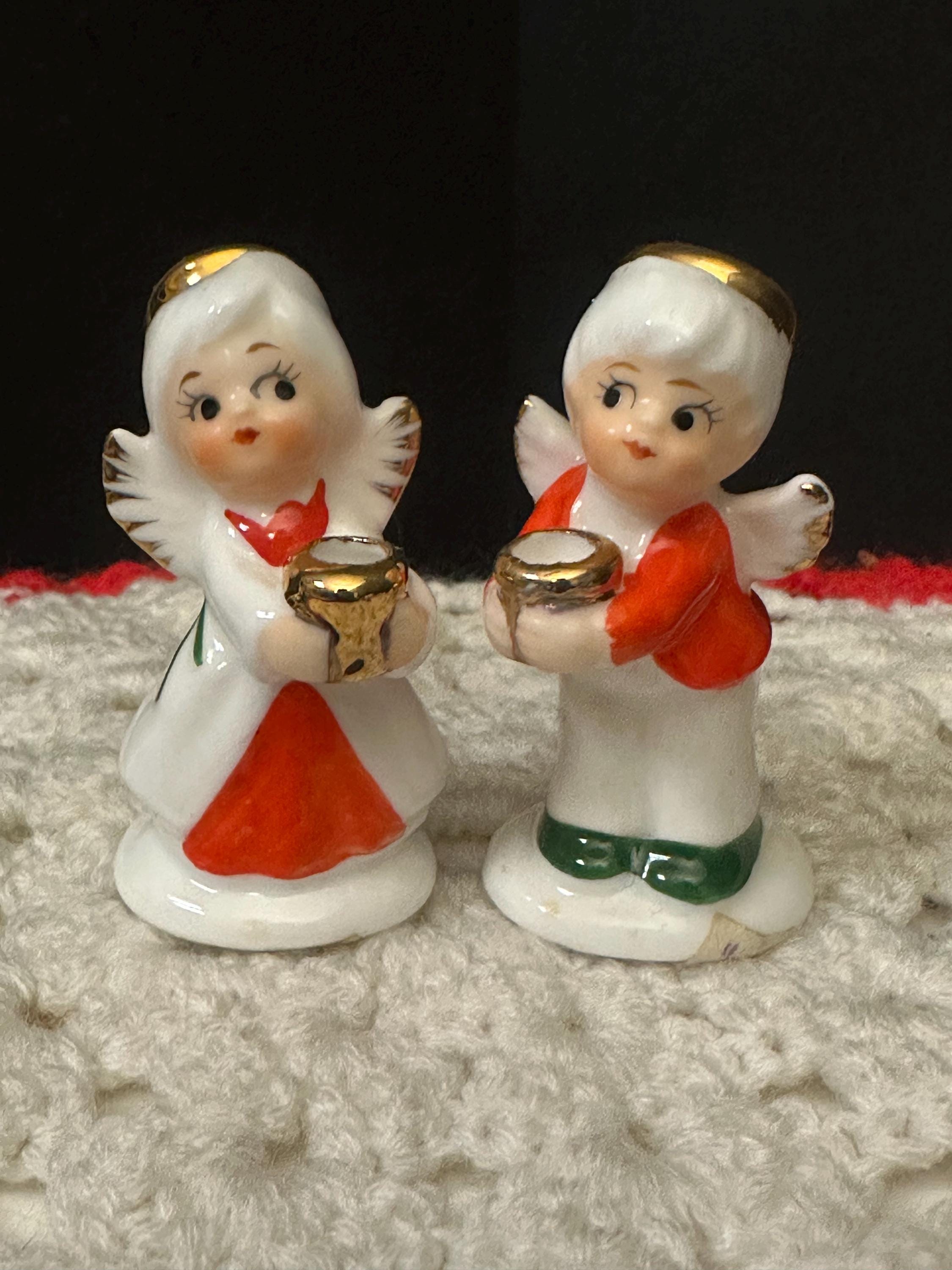 Napco ware - Etsy 日本