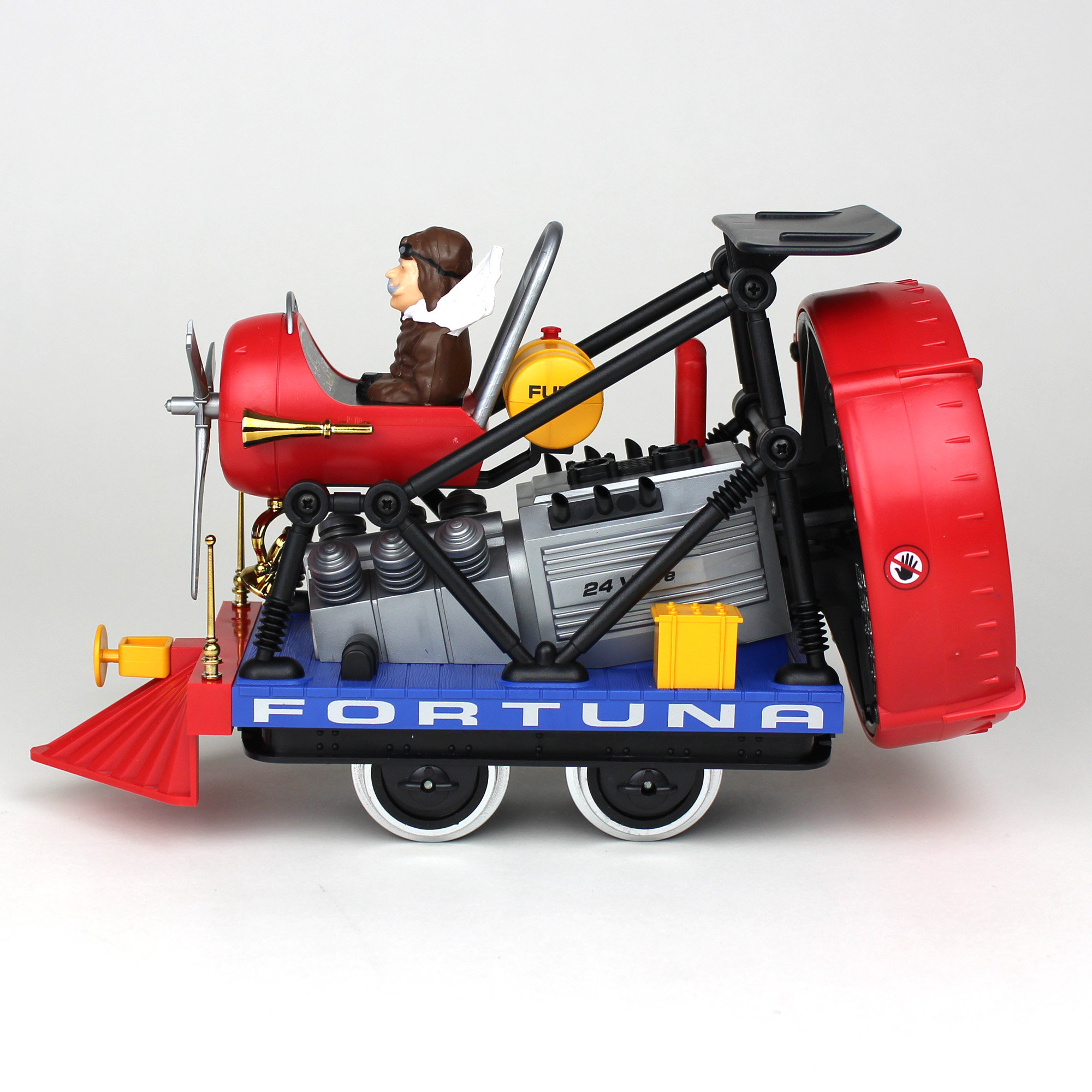 LGB 14th Addiction まとめ売り LGB 21330 G Gauge Gang Trolley Car Yellow #21330 - USED | eBay