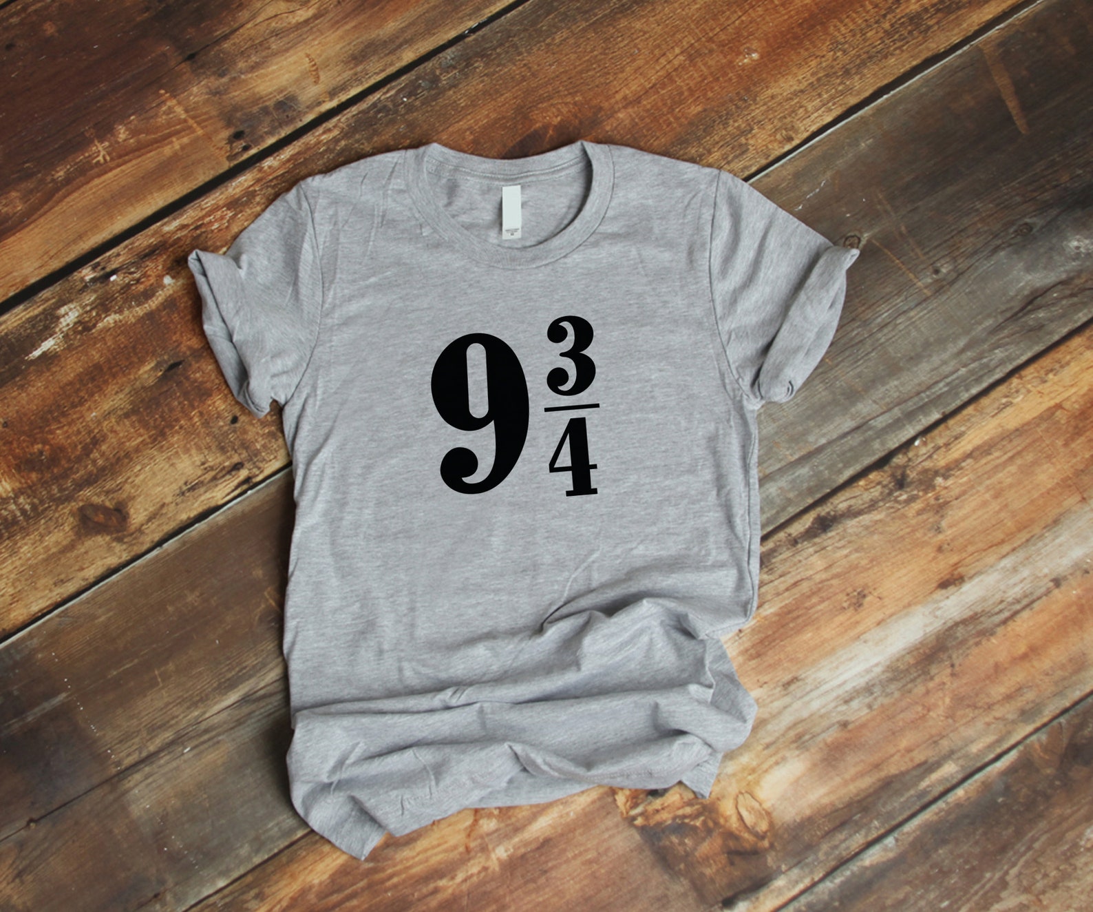 Platform 9 3 4 Svg Platform 9 Platform 934 HP Svg Potter - Etsy