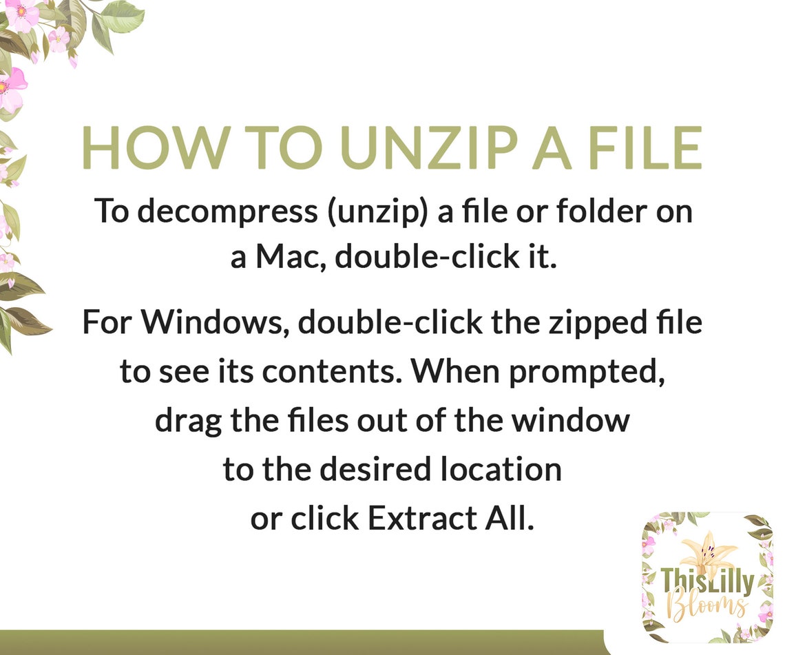 Sharpie Font Sharpie Pen Font Handwritten Font Calligraphy Etsy