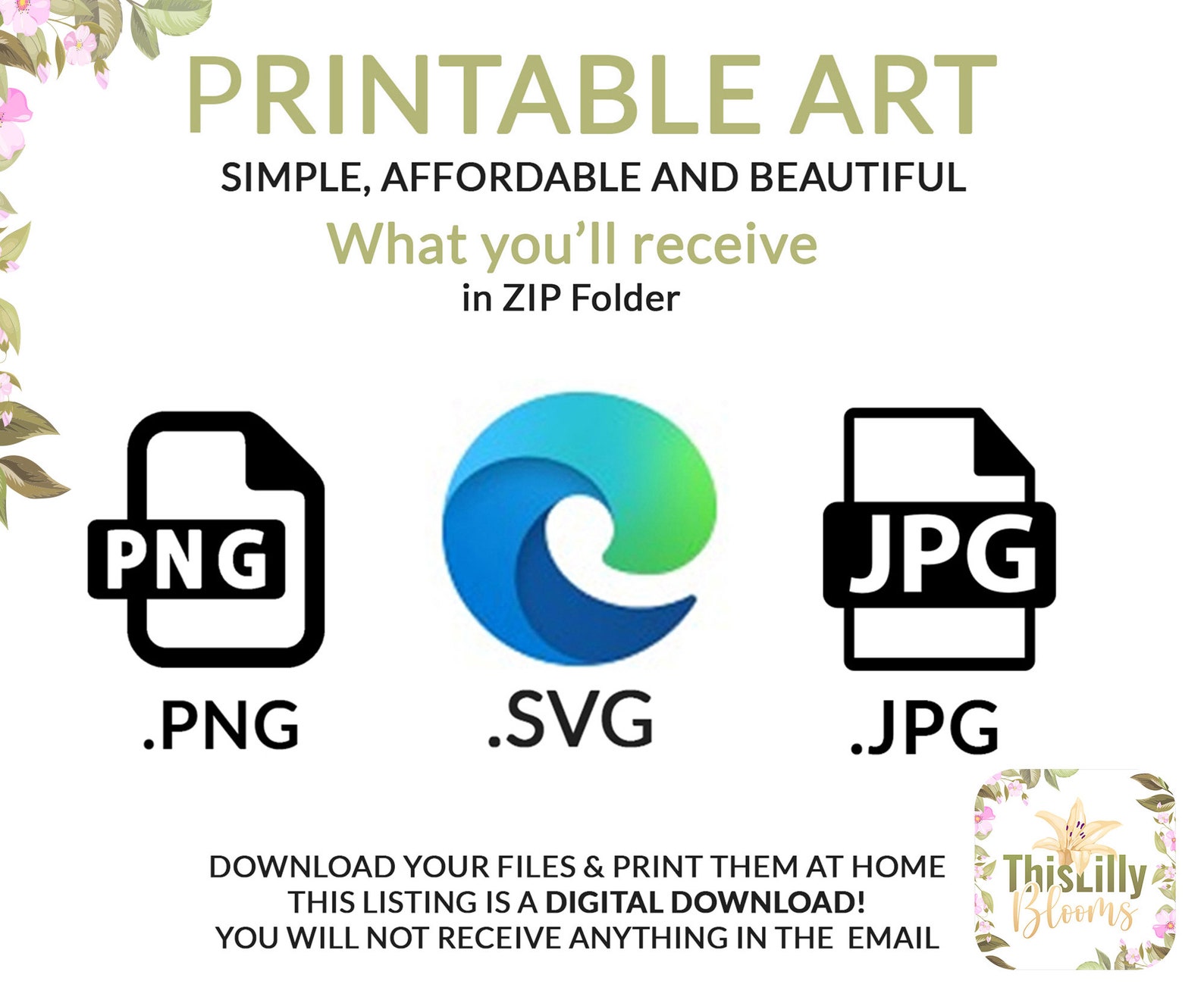 Sharpie Font Sharpie Pen Font Handwritten Font Calligraphy Etsy