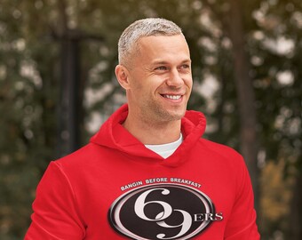 69 Sex Position - Etsy