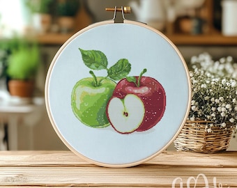 りんごページ 36683-04.jpg