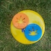 see more listings in the Disc Golf Accessories section