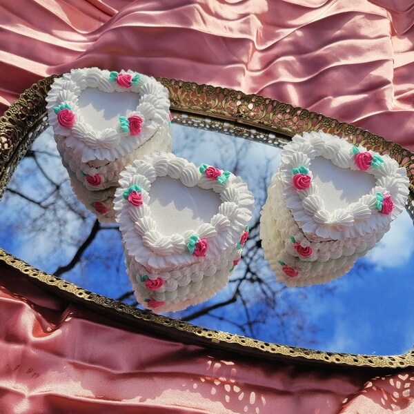 Fake Wedding Cake (Up to 55& Off) Etsy