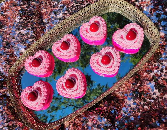 Mirrors etsy deals