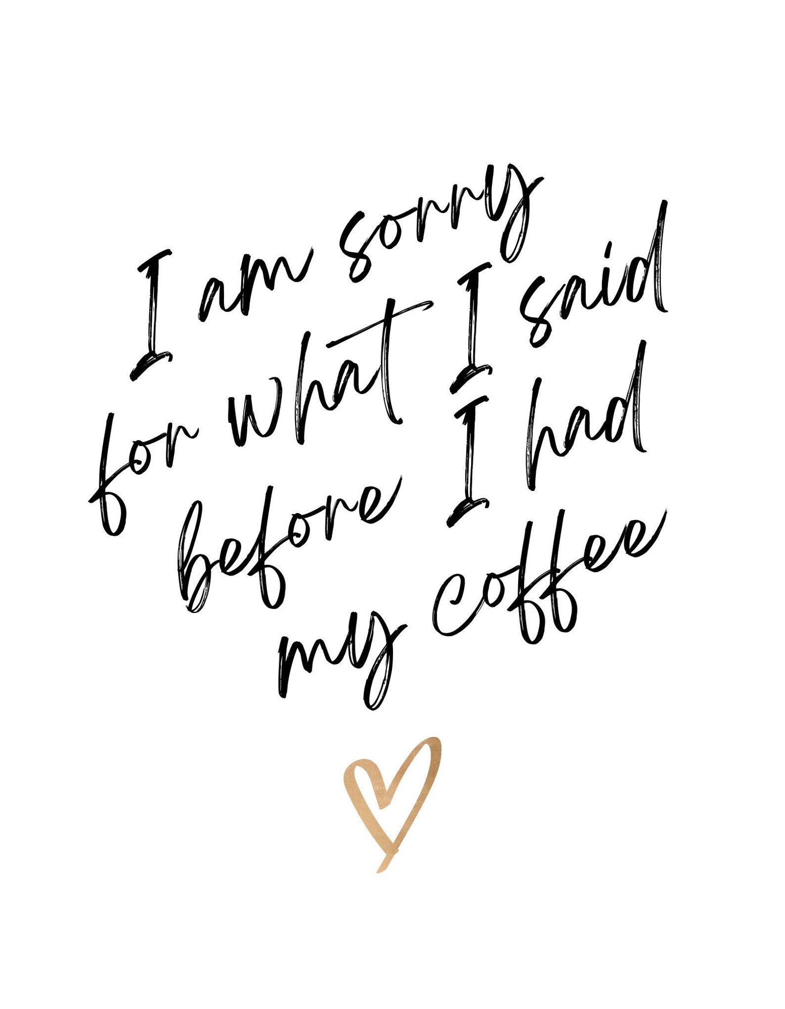 i-m-sorry-for-what-i-said-before-i-had-my-coffee-svg-files-for-cricut