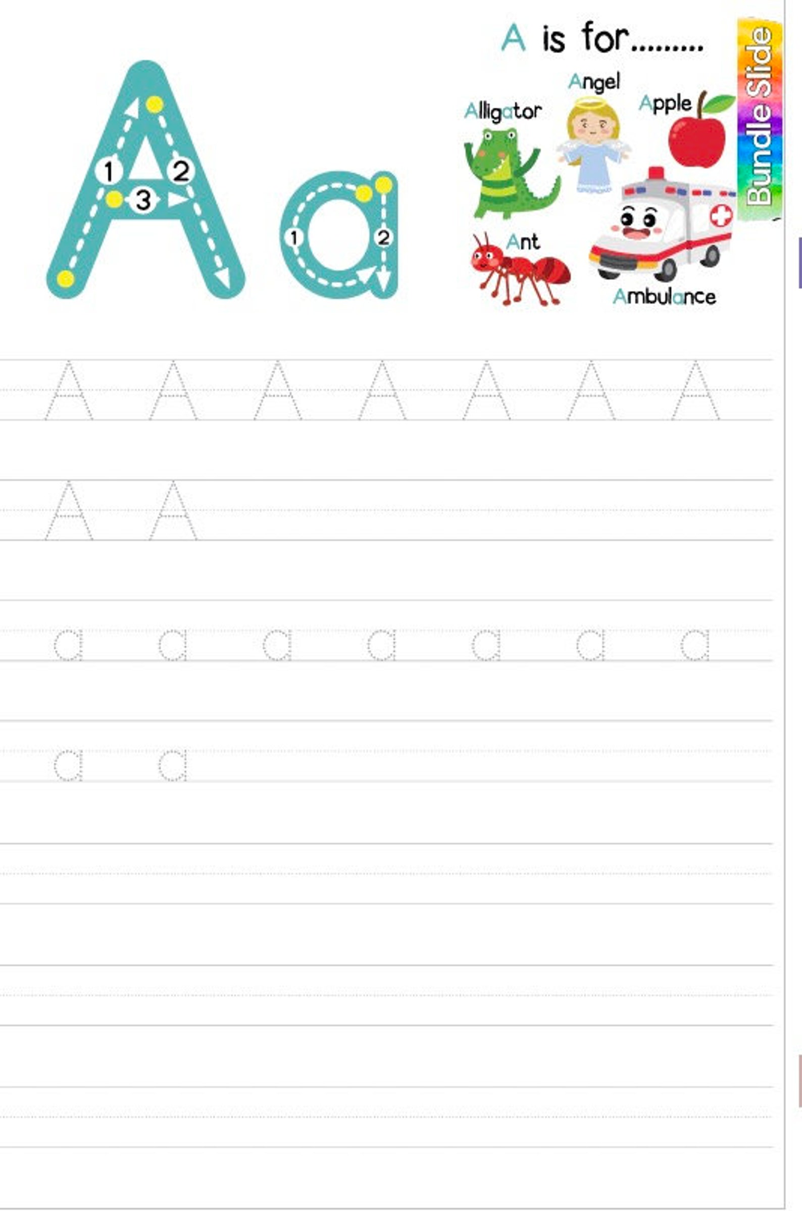 WORKSHEETS EDUCATIONAL GAMES PRINTABLES AND ACTIVITIES visual data 6