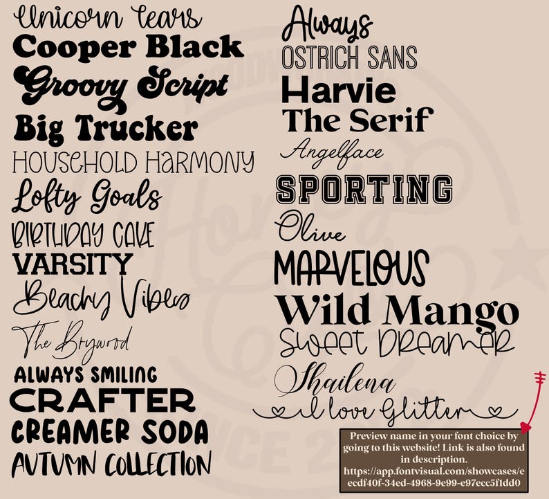 Personalized Owala Water Bottle 24oz 32oz • Custom Laser Engraved FreeSip • Custom Name Tumbler • Gift for Her • School Water Bottle Custom afbeelding 6