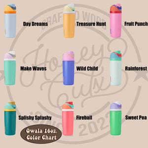 Op de afbeelding: Een witte keramische mok met een zwart handvat en de tekst "But First, Coffee" in een vetgedrukte, zwarte letter. De mok staat op een houten oppervlak. De mok is ongeveer 10 cm hoog.