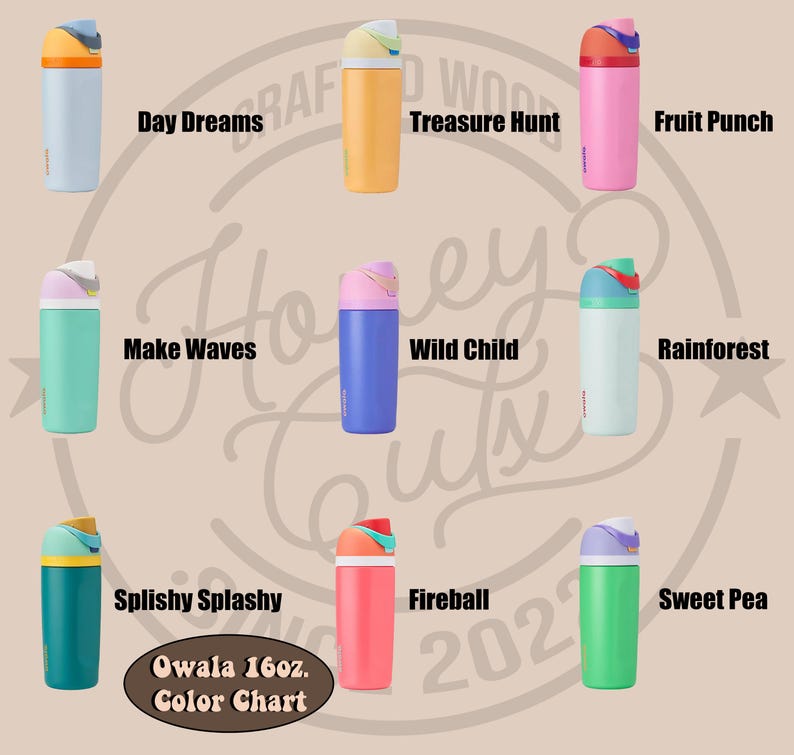 Op de afbeelding: Een witte keramische mok met een zwart handvat en de tekst "But First, Coffee" in een vetgedrukte, zwarte letter. De mok staat op een houten oppervlak. De mok is ongeveer 10 cm hoog.