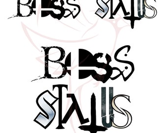 Video Game Title Mash Up Digital File, Instant Download, Svg, Png, Jpg, Custom Design, Game Icon Collage, for Cricut and Shirts