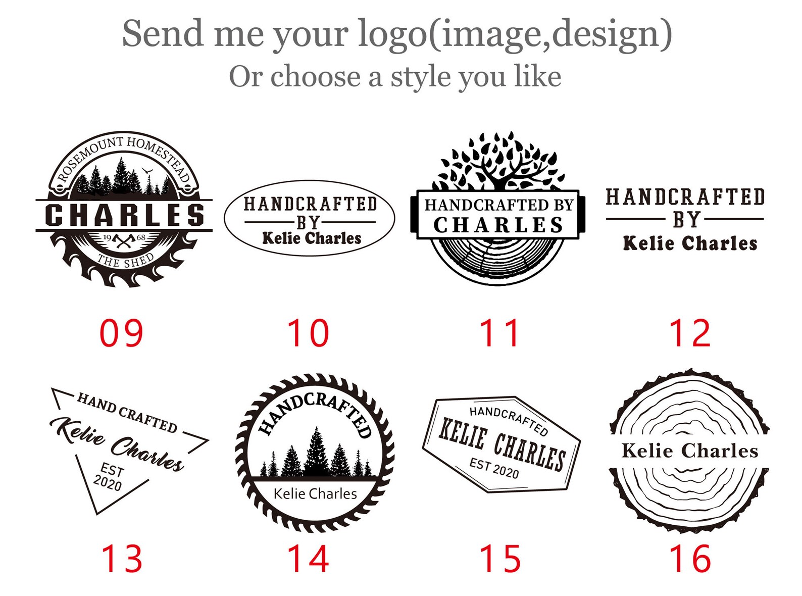 Wood Burningwood Burning Stampbranding Iron for Etsy