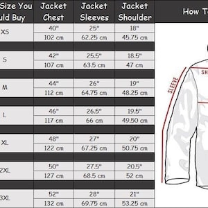 Brand New Men's Genuine Soft Lambskin Leather Blazer Jacket Two Button ...