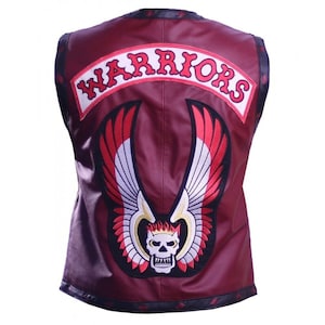 Chaleco de los warriors hot sale