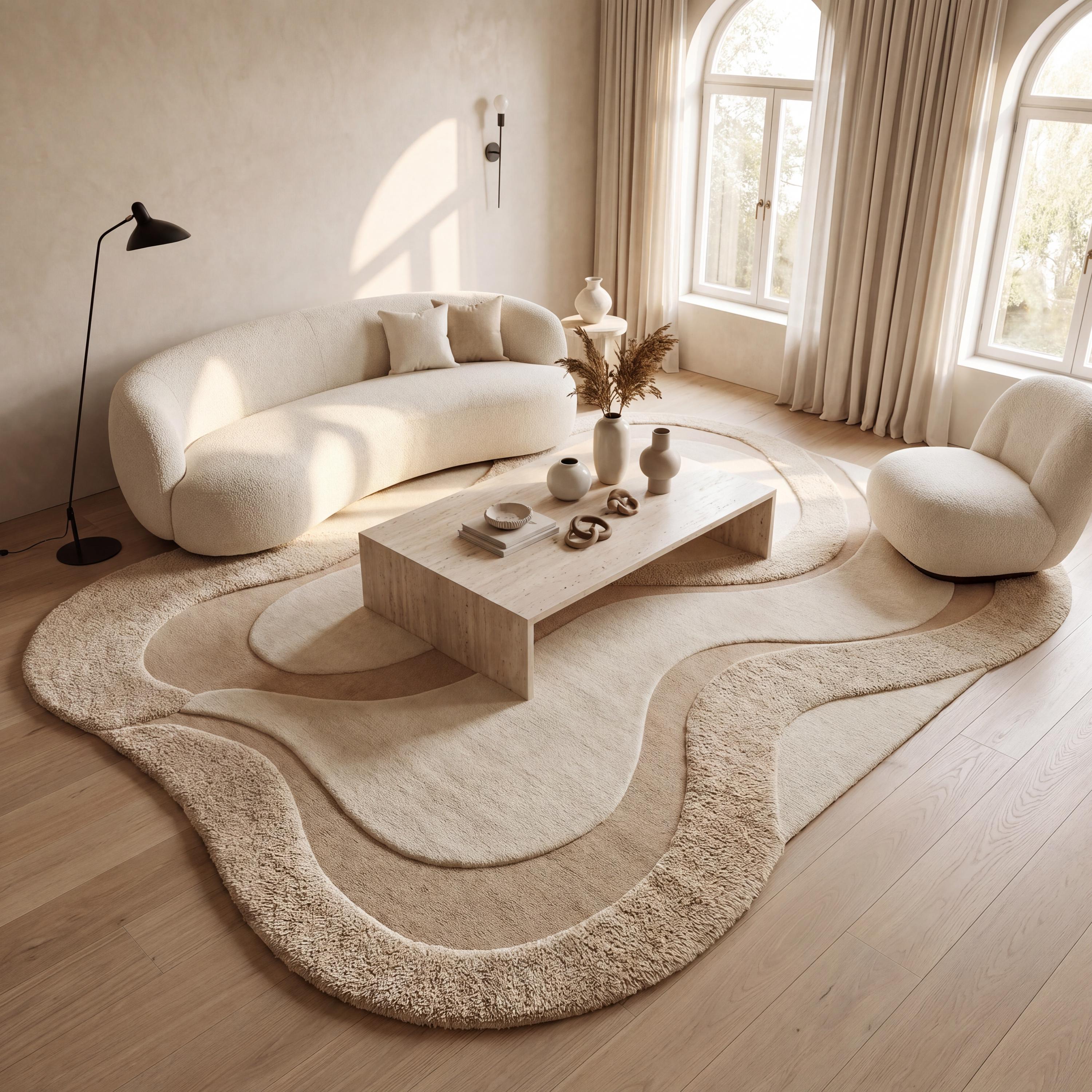 deckenspot beige Moderner Deckenstrahler 3-flammig Verstellbar Kochschürze Damen personalisiert Schürze