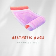 AestheticCarpets