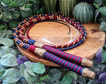 Spanking Loop - Etsy