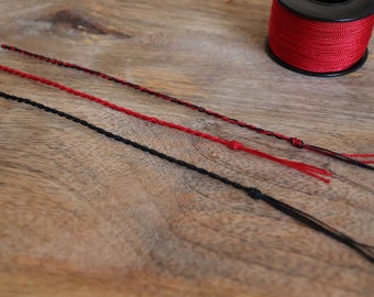 Biscoitos para chicote