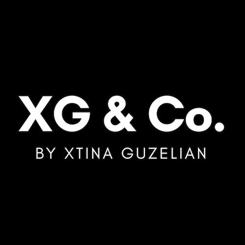 100/500PCS Lamina D'oro Grazie Per Il Tuo Ordine Adesivi - Foto 8