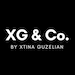 XGandCoOfficial