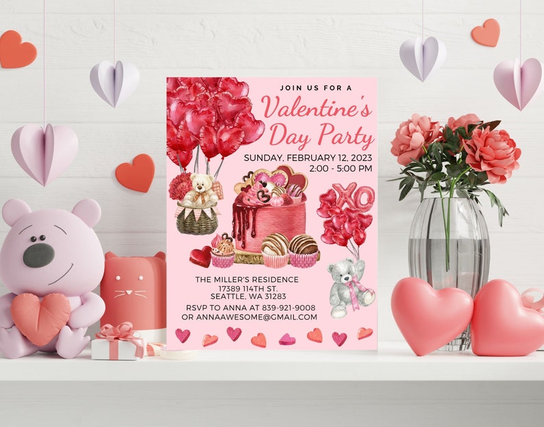 editable-and-printable-valentine-s-day-party-invitation-etsy