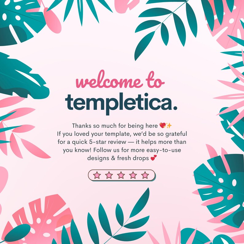Now Accepting Bookings Flyer, DIY Gold Book Now Appointments Available Hair Stylist Lash Nail Social Media Instagram Editable Canva Template image 7