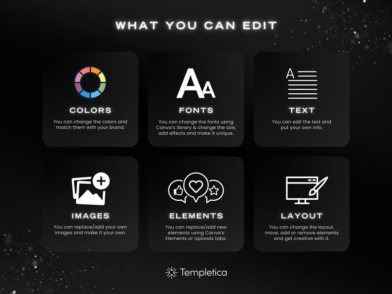 Makeup Class Flyer, DIY 1 on 1 Make up Artist Training Masterclass