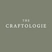 The Craftologie