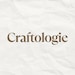 The Craftologie