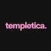 Templetica
