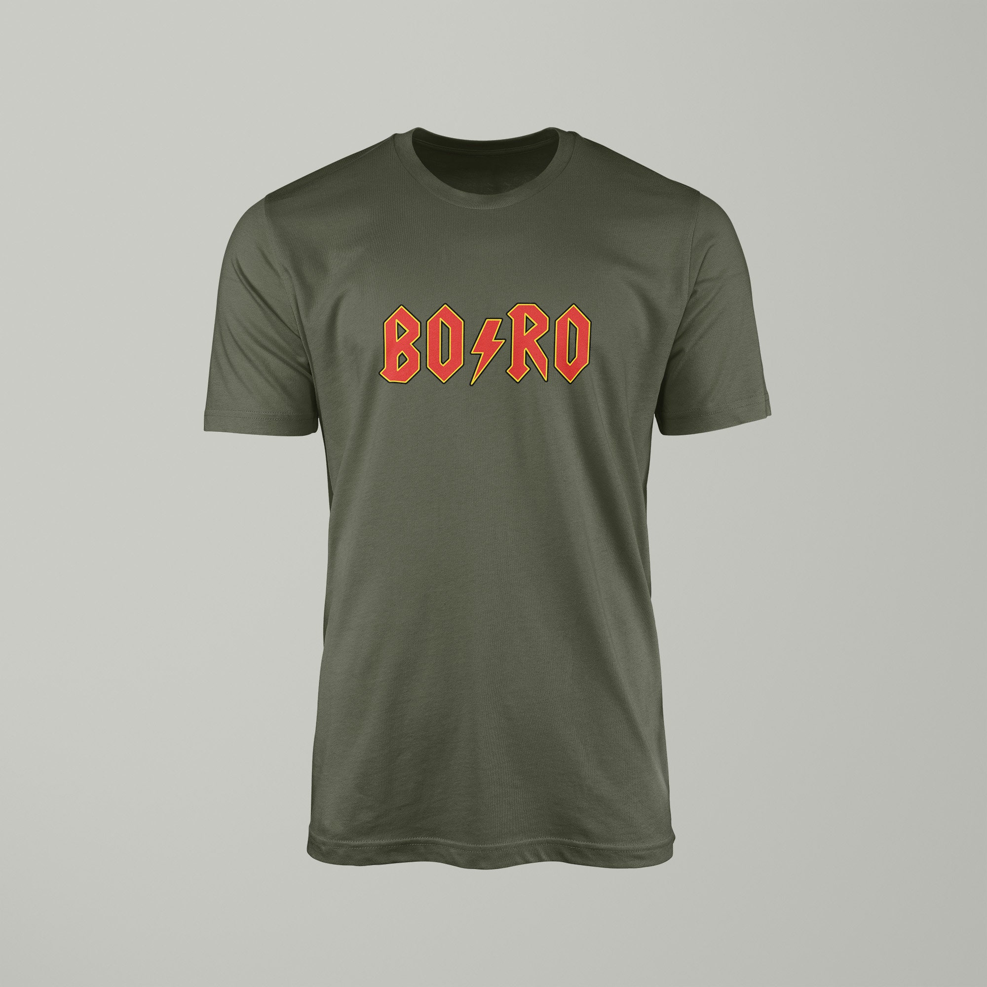 SCHISM INDUCING ■ BORO T SHIRT SCHISM INDUCING】BORO T SHIRT | OUR BRAND,SCHISM INDUCING