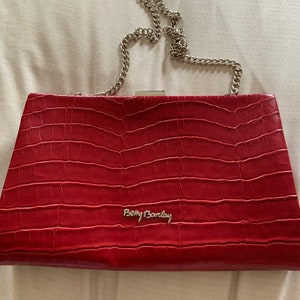 Betty barclay bags debenhams sale