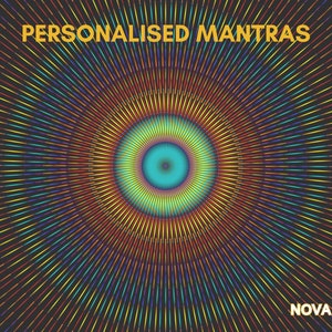 MANTRA PERSONALIZZATI / 24 ore / Soldi / Carriera / Amore / Casa / Divinità