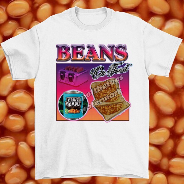 Heinz Shirt Etsy