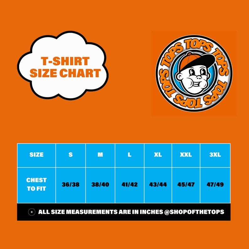 Baked Beans Tshirt/ Beans on Toast/ Birthday Present/ Novelty Etsy