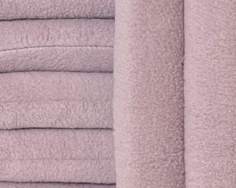 Solid Noseband Cushion