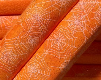 LIMITED EDITION Holiday Noseband Cushion