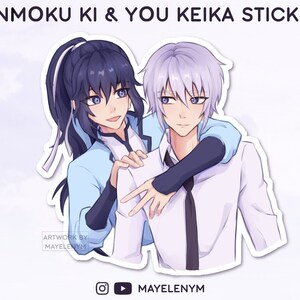 Pin on SpiritPact