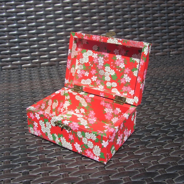 Japanese Jewellery Etsy UK