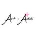 Addi