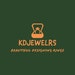 KDJEWELRS