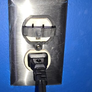 Light Switch/ Outlet Cover