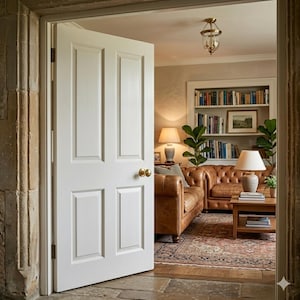 Pomelli a sfera in ottone lucido, maniglie sferiche solide per mobili, ferramenta moderna per porte