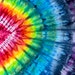 Owner of <a href='https://www.etsy.com/shop/RRTieDye?ref=l2-about-shopname&from_page=listing' class='wt-text-link'>RRTieDye</a>