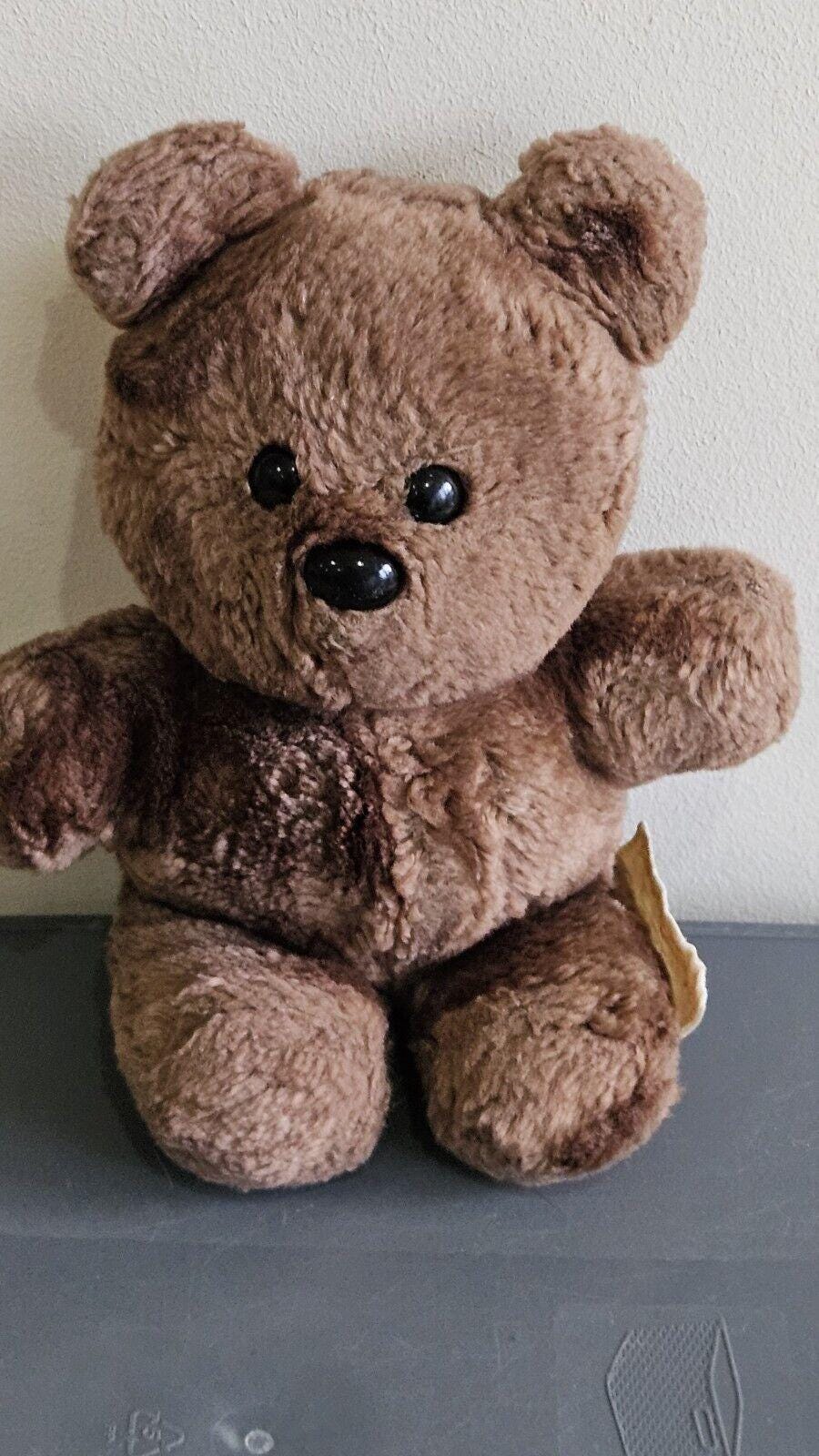 Garfield pooky bear - Etsy 日本