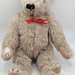 House of nisbet bear - Etsy 日本