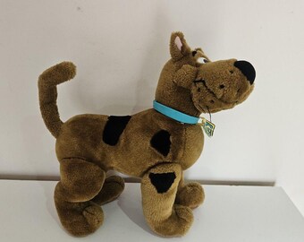 USA vintage】Dog Plush 垂れ耳 犬 ぬいぐるみ アメリカ(Dog USA vintage】Dog Plush 垂れ耳 犬 ぬいぐるみ アメリカ(Dog