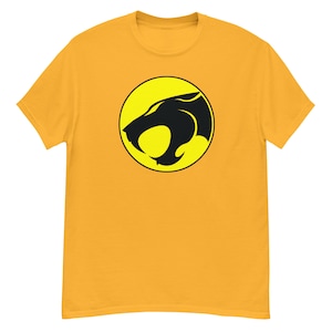 ThunderCats Tee shirt